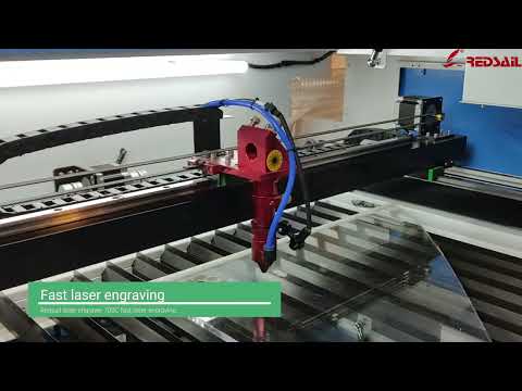 , title : 'Engraving Laser Cutting Machine Dealer in Canada'