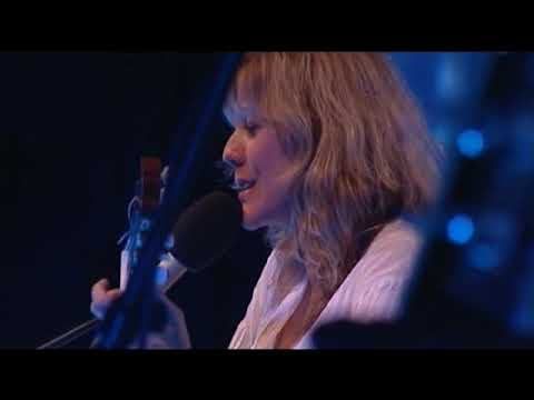 Lenka Filipová Live 2008 - Full