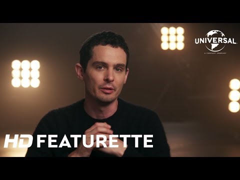 First Man - Featurette "Les difficultés techniques"