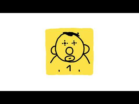 Quite Short For A Goalkeeper - Tom Rosenthal