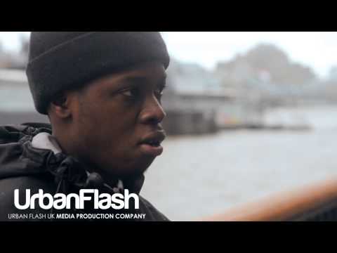 Urban Flash - PK - Freestyle - (www.UrbanFlash.net)