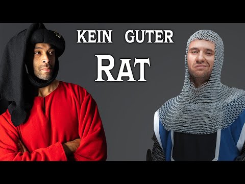 These insider tips will help every LARP newbie!