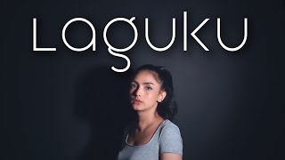 LAGUKU - UNGU | Metha Zulia (cover)