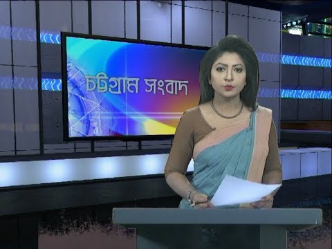 06 PM News || সন্ধ্যা ৬টার সংবাদ || 24 February 2020 || ETV News