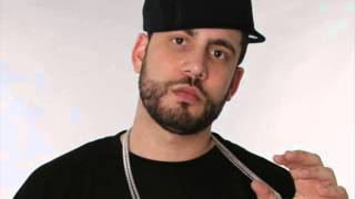 DJ Drama   My Way Snippet Feat  Common, Kendrick Lamar &amp; Lloy