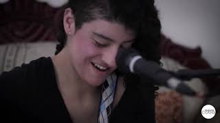 Aletia Gc - Someday my prince will come