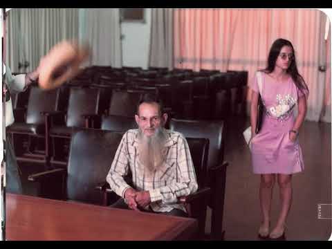 07 Princesa Janaína - Padrinho Sebastião - O Justiceiro (2019.09.15)