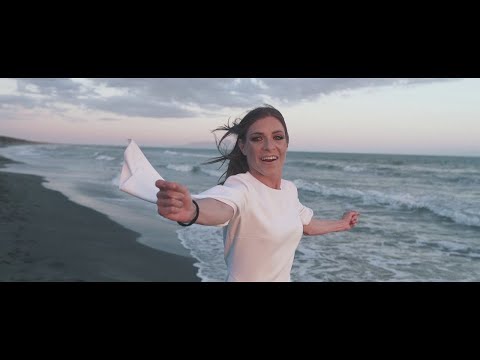Video thumbnail for È la vita che conta