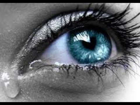 O frate drag te vad ades cum sangeri