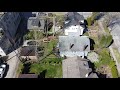 3500 West King Edward Vancouver