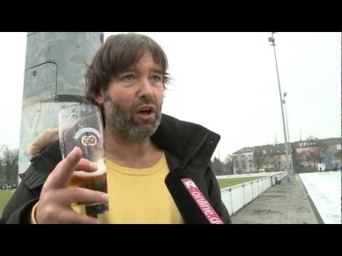 Comedy: Extreme Lions fan analyzes the situation at Sechzig