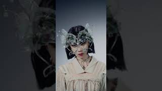 Download lagu Aespa - Savage 1 mp3