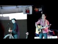 Ramin Karimloo: Guiding Light 