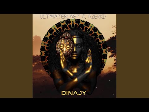 Dinajy (Original Mix)