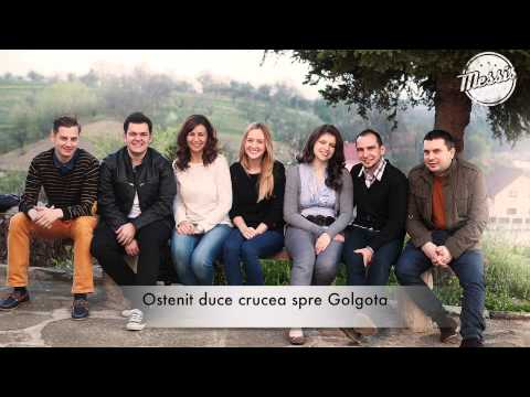 Messis - Nu pot uita (cu versuri)