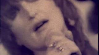 " RIP THE SACK "  BEVERLY JO SCOTT