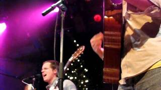 Pale Horse, Pale Rider.AVI