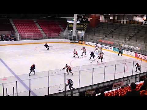 KooKoo C- KiVa C erä 2