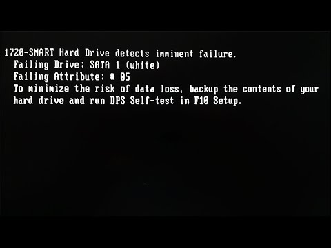 HOW TO FIX BLUE SCREEN ERROR EASY SOLUTION
