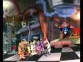 Cartoon Network Goes Bollywood 2001