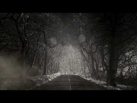 DN Ryudor - Demônios (Feat. Capone, Peká) (Prod. DN Ryudor)