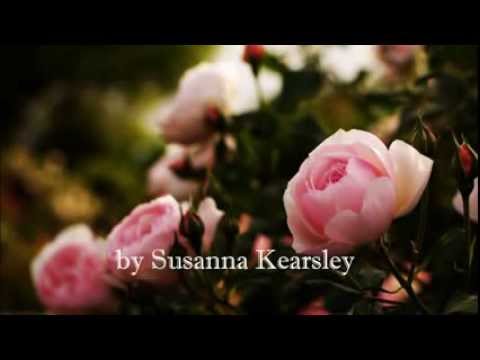 download lagu mp3 mp4 The Rose Garden Susanna Kearsley, download lagu The Rose Garden Susanna Kearsley gratis, unduh video klip The Rose Garden Susanna Kearsley