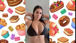 Nice bounce the master of bounce ??