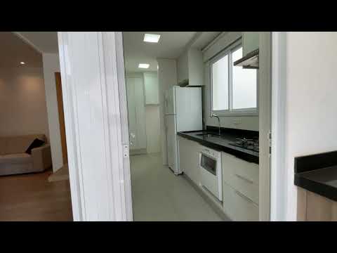 Miniatura do vídeo