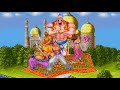 Arabian Magic Longplay Arcade QHD