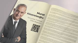 Securitas Güvenlik - Altın Liderlerden Başarının Sırları