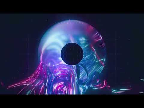 prinsW - Guataqui Guataqui