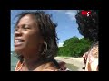 Nancy Desrougere -   Maitress (Dilo dir oui)