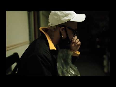 lost scvng ~ bvd bxy 99' [music video]