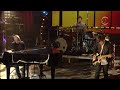 Never Say Never - The Fray (Live 2010)