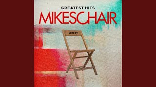 This Is Our Moment (Single Edit)