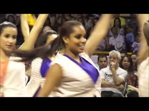 Batista Lagoinha........31 Dezembro 2016 - Minieirinho - Culto da Virada   2017   Ano da Alegria