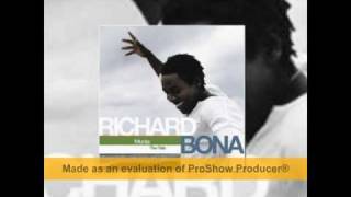 Muto Bye Bye - Bona.avi