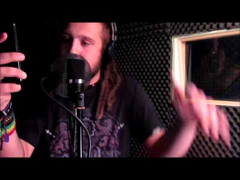 FiFo Samaritan #Hot16Challenge #Landrynas #m2 #Biara #EmTe