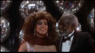 School Daze I can only be Me