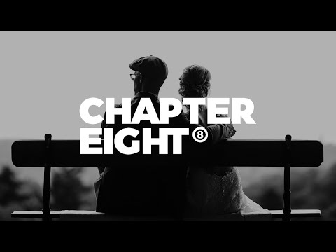 LJ MASE - By Your Side