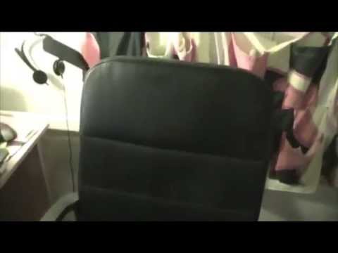 TÄÄ ON NIIN TÄTÄ