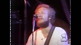 Average White Band - Work to do