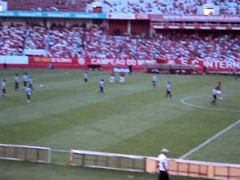 Inter 4x1 Santa Cruz 030310.avi