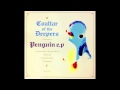 Coaltar Of The Deepers - FASTEST DRAW (DREAM ...
