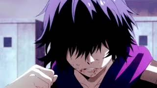 Gravediggaz - 2 Cups of Blood (Slowed + Reverb)