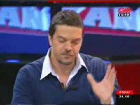 nasıl yani programı beyazıt öztürk 18ekim07(03)