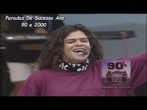 Banda Reflexu's - Canto Para O Senegal