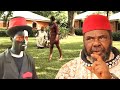 Angel Of Death 1 Chiwetalu Agu Movie Nigerian Movie