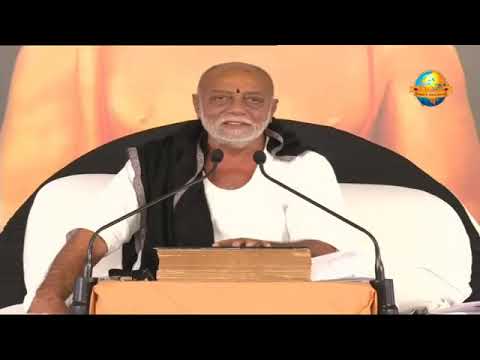 morari bapu 🙏😇sadguru kripa hi kevlam