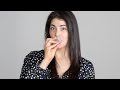 Kylie Jenner Lip Challenge A Doctor S Opinion